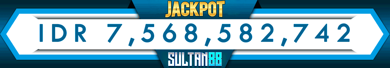 JNT88