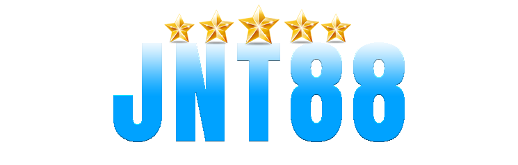 JNT88 Logo